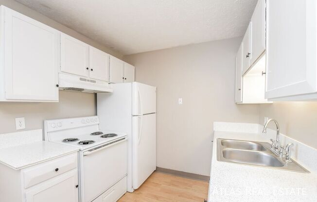 12111 W NEVADA DR