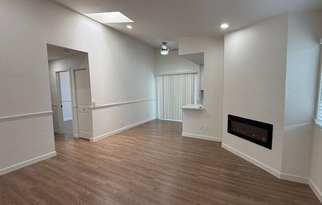 4377 Idaho Street