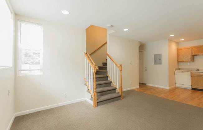 Welcome to 2301 Goss St