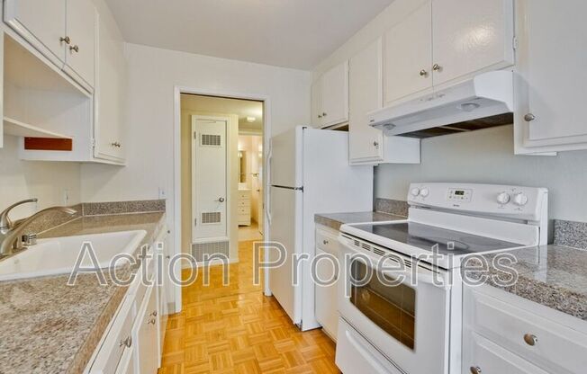 255 S Rengstorff Ave, #83