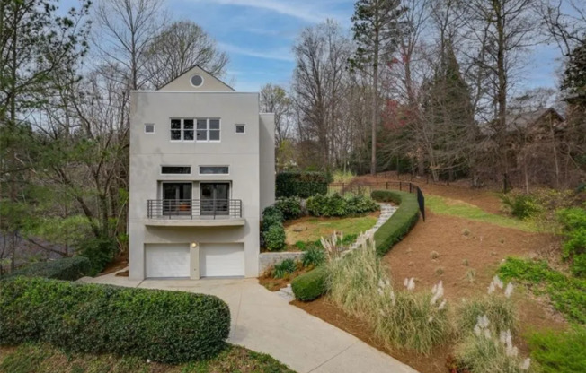 4810 LAFAYETTE CT