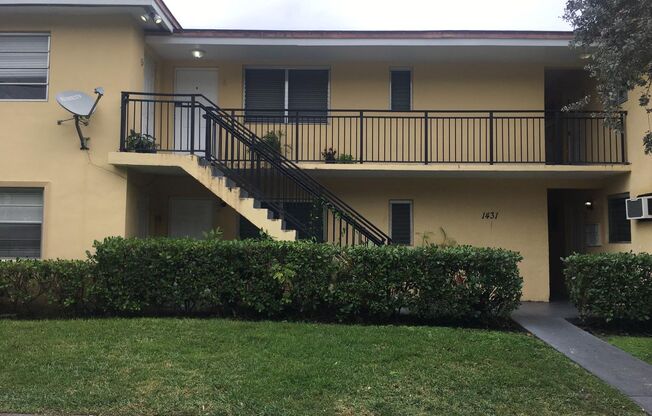 1 bed, 1 bath, 567 sqft, $2,030, Unit Ga- Unit 07