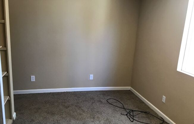 1 bed, 1 bath, $1,295