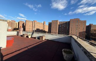 359 East 19th Street