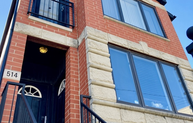 514 S. Denvir Ave. 3