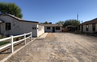 529 S BELLVIEW