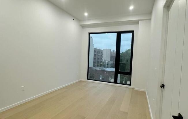 31 16 21 ST