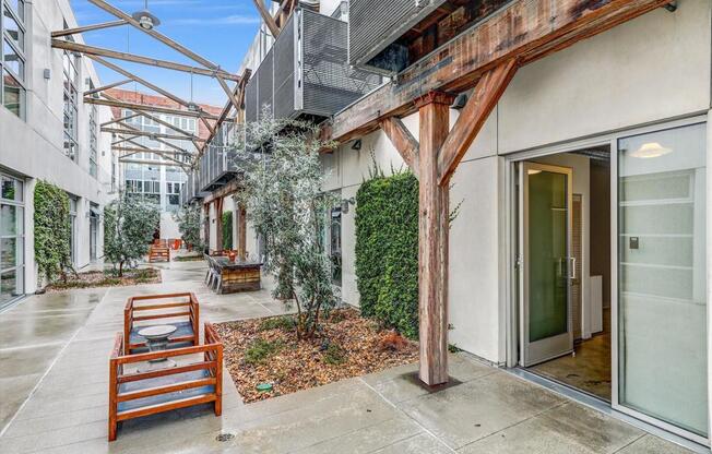 2 beds, 1.5 baths, 1,340 sqft, $4,700, Unit 110