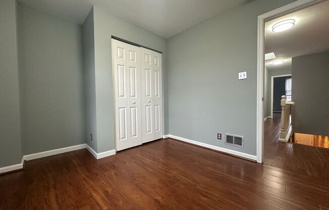 3 beds, 1 bath, $1,700