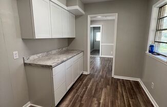 4 beds, 1 bath, $1,350