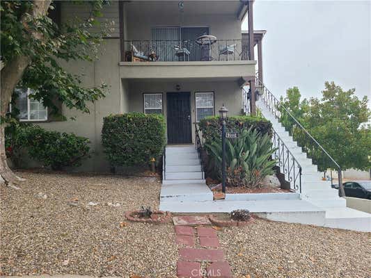 2 beds, 1 bath, 1,658 sqft, $2,700