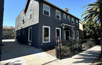 5528 FRANKLIN AVE