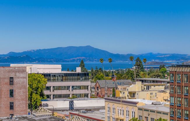 Studio, 1 bath, 349 sqft, $1,500, Unit 606A (Shared Studio, Female)