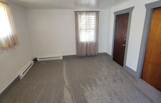 1 bed, 1 bath, $925