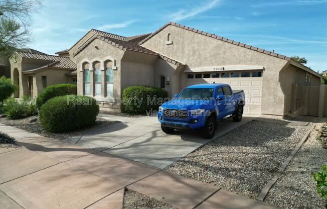 3038 W TRAPANOTTO RD