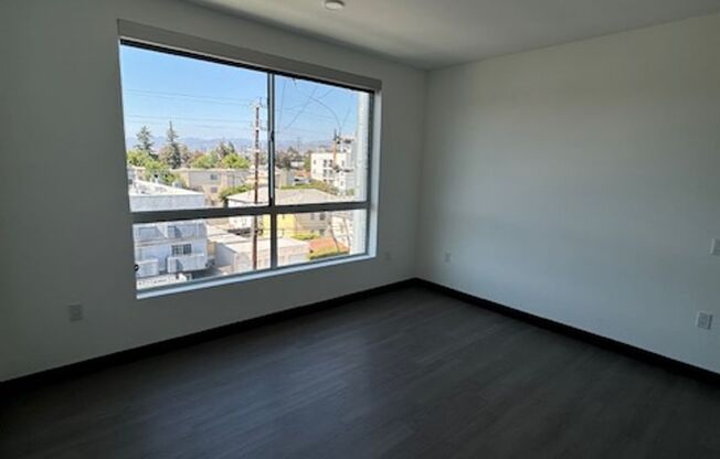 2 beds, 2 baths, 840 sqft, $3,495, Unit PH01