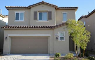 3365 PARMA GALLERIA AVE
