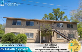 802 2 ST