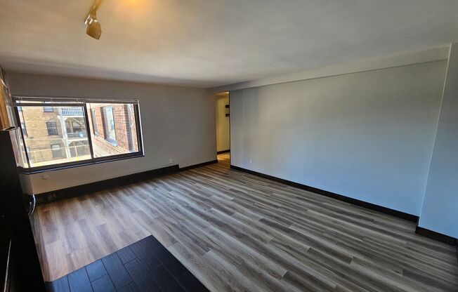 Studio, 1 bath, 336 sqft, $895, Unit 316-210