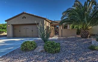 13067 W MINE Trail