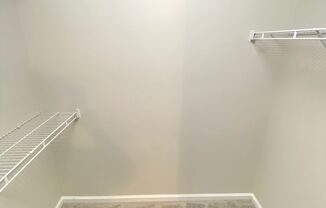 2 beds, 2 baths, 1,055 sqft, $1,200, Unit 5310