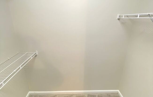 2 beds, 2 baths, 1,055 sqft, $1,200, Unit 5310