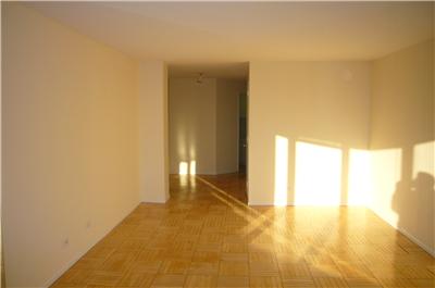 Studio, 1 bath, 520 sqft, $3,750, Unit 34-O