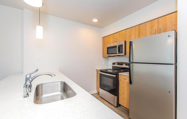 1 bed, 1 bath, $1,665