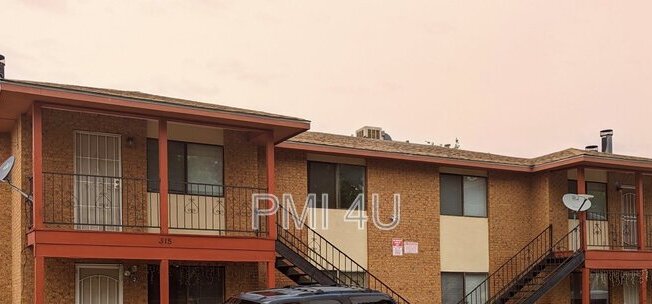 315 DORADO PL SE