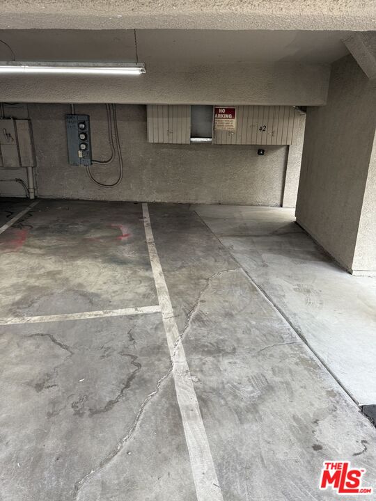 4647 Willis Ave Unit #208