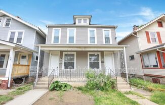 126 E MORRILL AVE