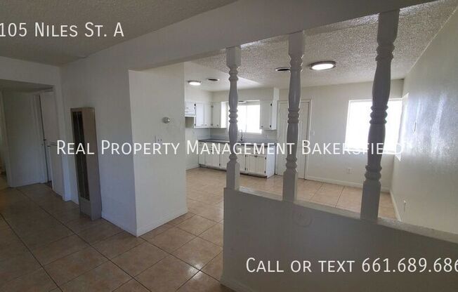 1105 NILES ST