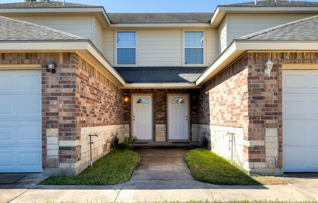 20550 Alta Vista Ct