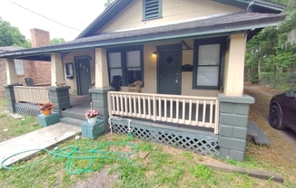 237 W 40 ST