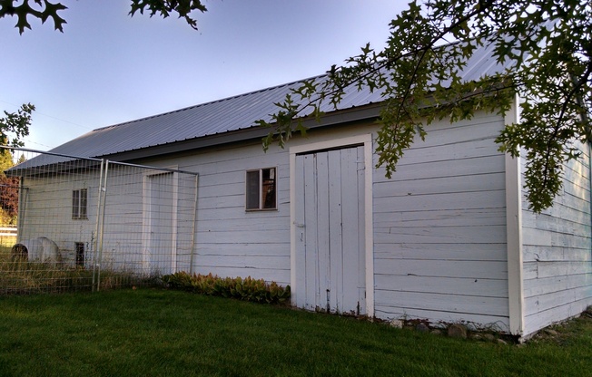 Large Home in Dalton Gardens