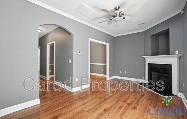2412 RYERSON CT