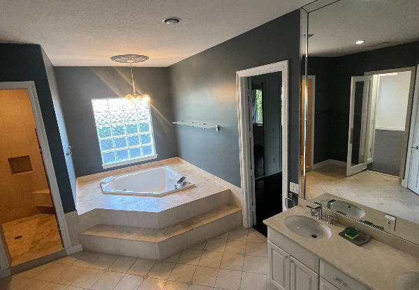 5004 SW 134 CT