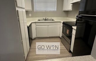 1212 West Mountain View Road