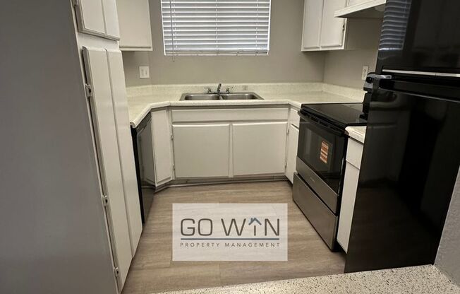 1212 West Mountain View Road