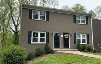 NPM7172 - 251 Stribling Ave