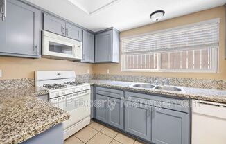 28911 DE LAGO