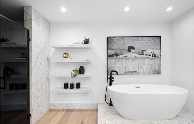 2 beds, 3 baths, 2,230 sqft, $11,000, Unit 14F