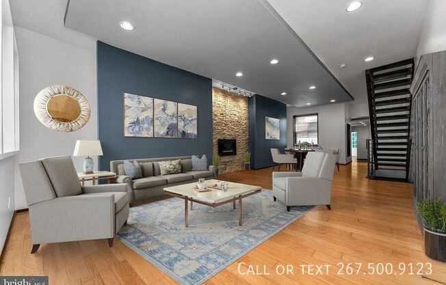 907 N 5 ST