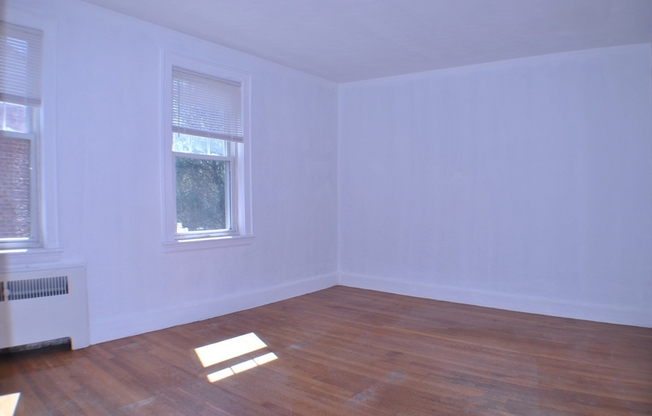 3 PORTINA RD