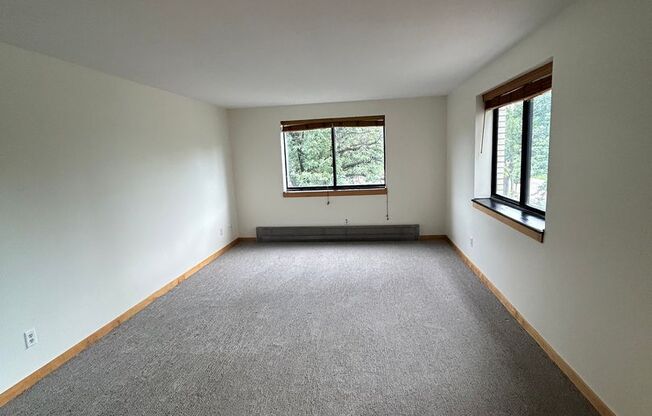 1 bed, 1 bath, 800 sqft, $1,395, Unit 301