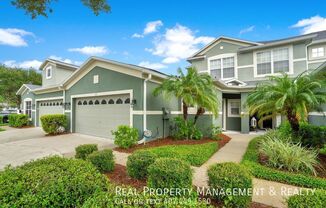 759 FEATHERSTONE LN