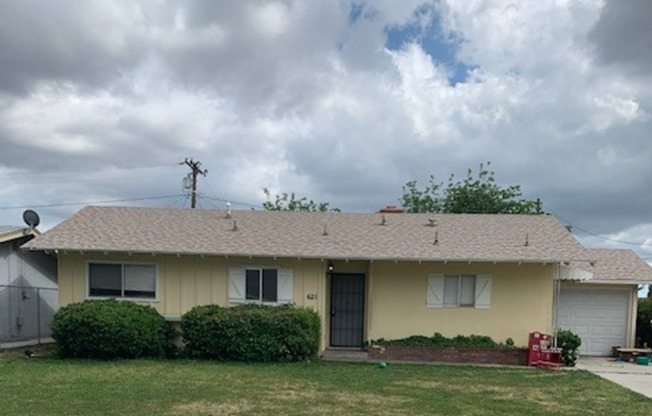 ***New Rental Home***