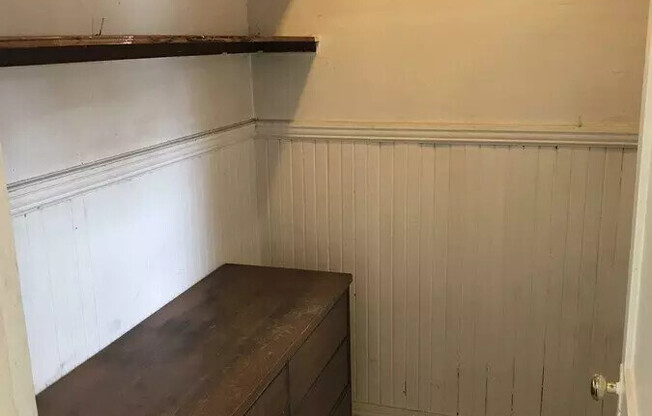 9 Fulkerson St.