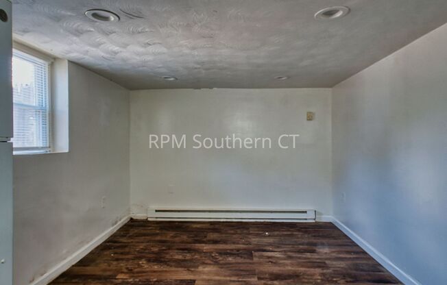 291 HARRAL AVE