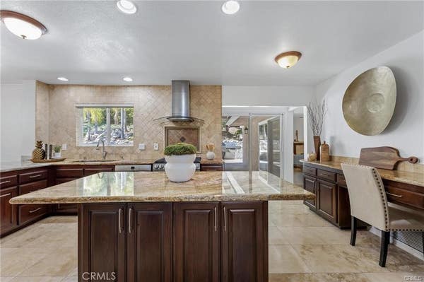 5869 EILAT PL